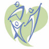 Kinship